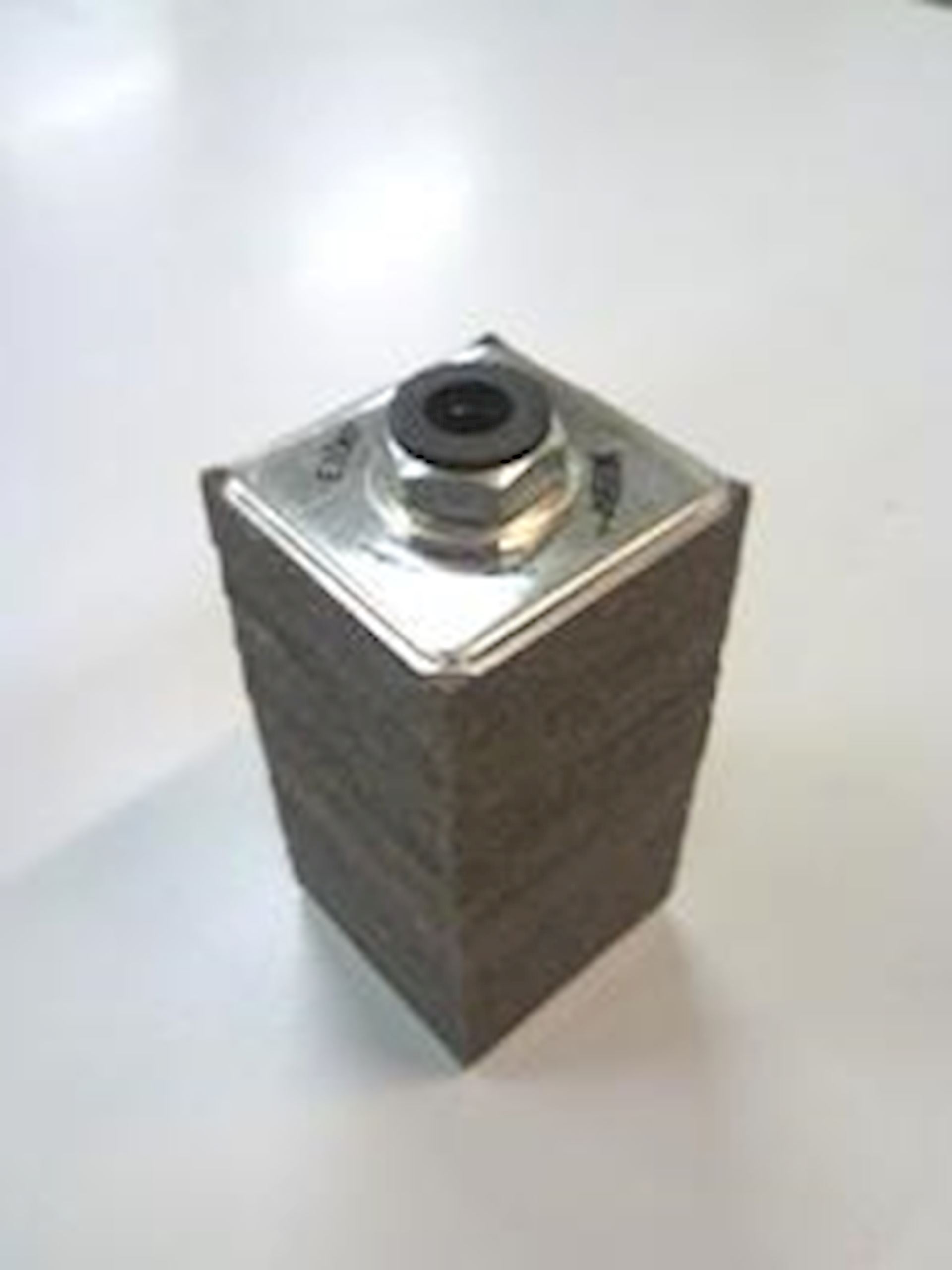 Filtre à carburant HENGST E 10KF